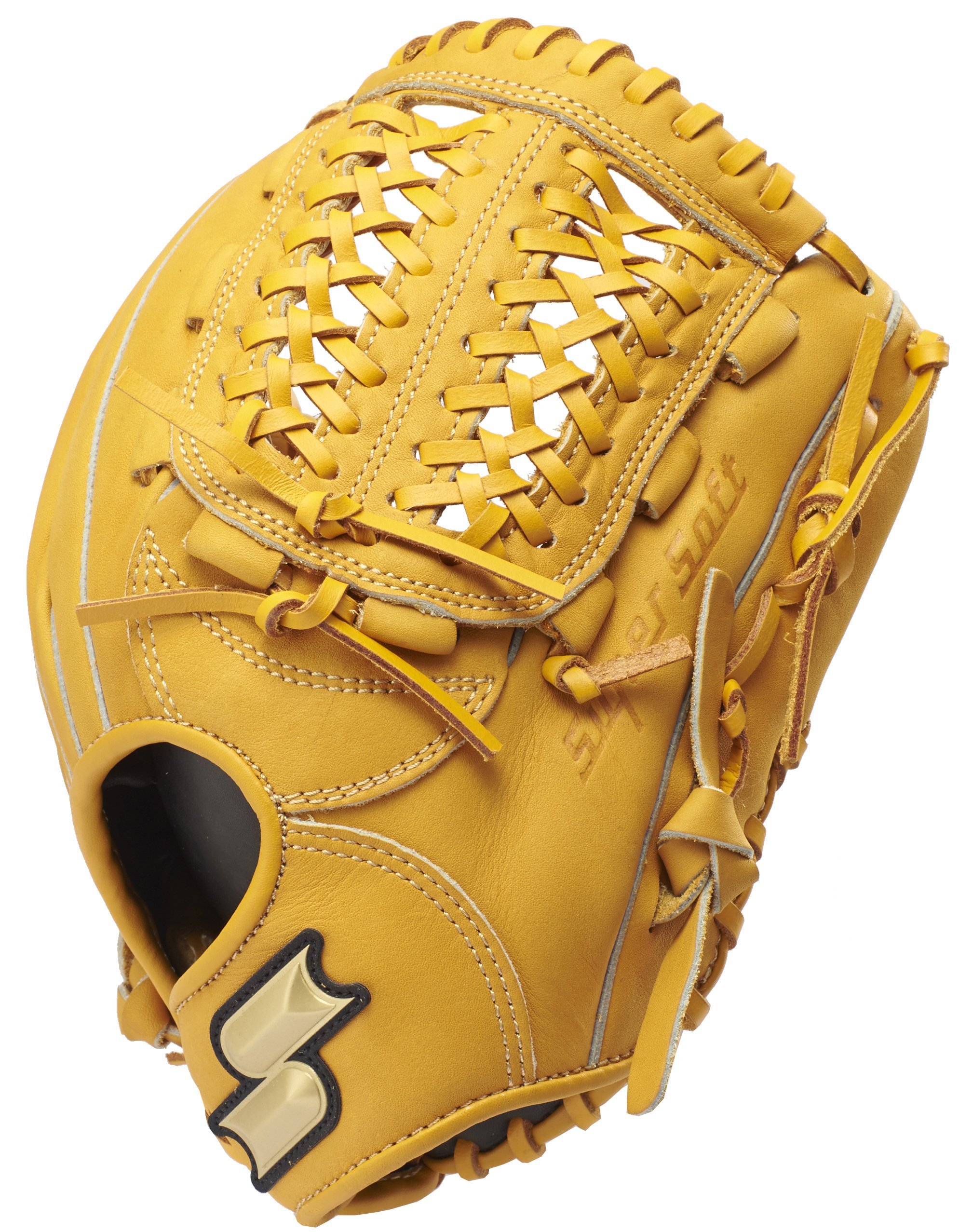 Amazon | SSK(エスエスケイ) 野球 軟式グラブ スーパーソフトシリーズ