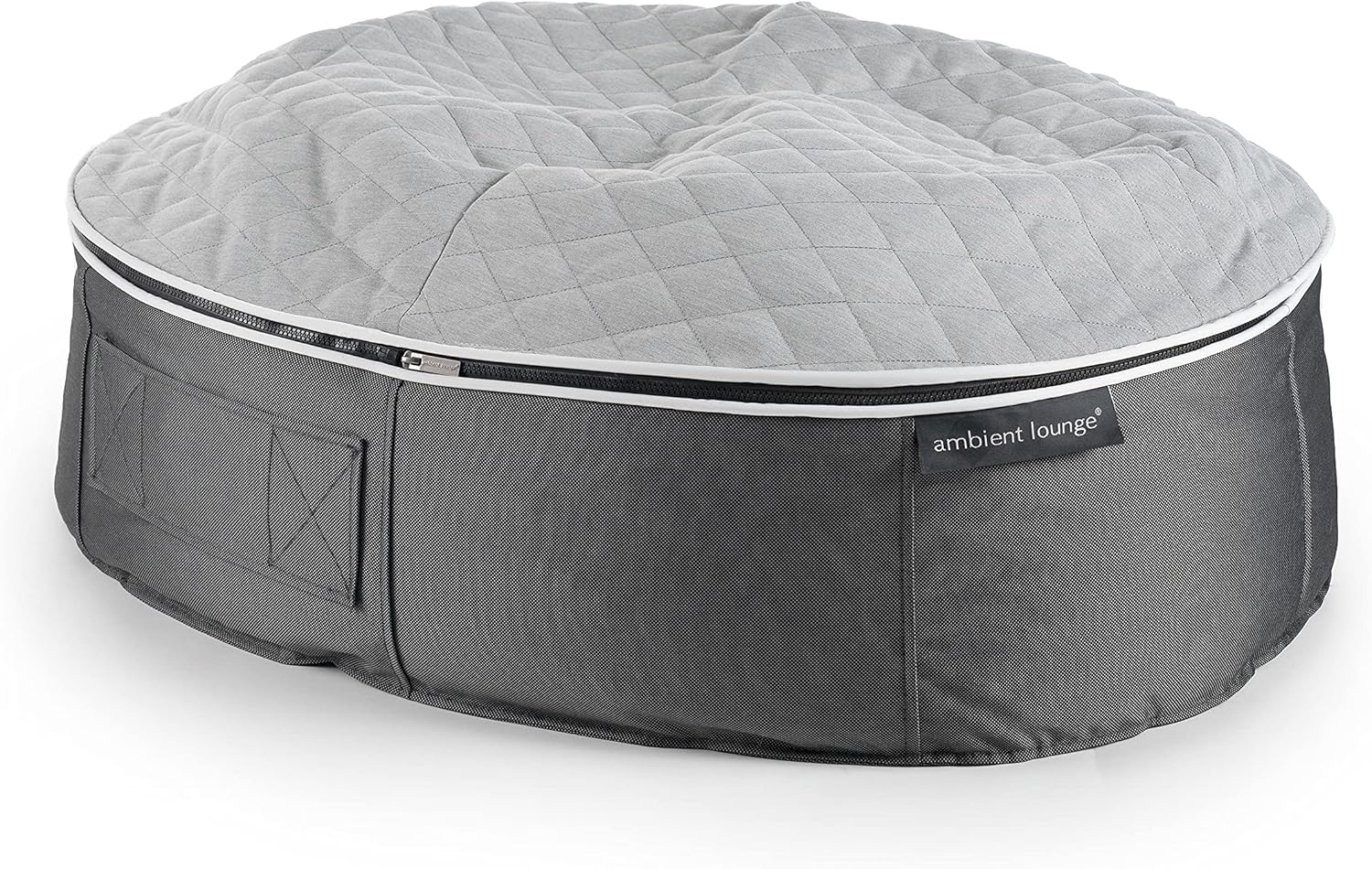 定価5万！アンビエントラウンジ ペットベッド