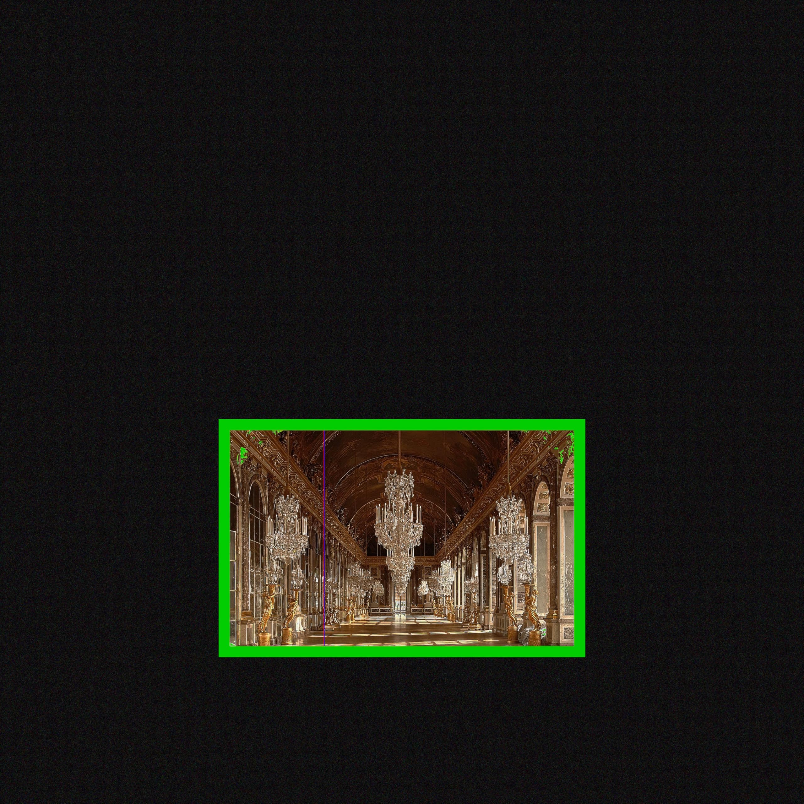 Stray [VINYL]