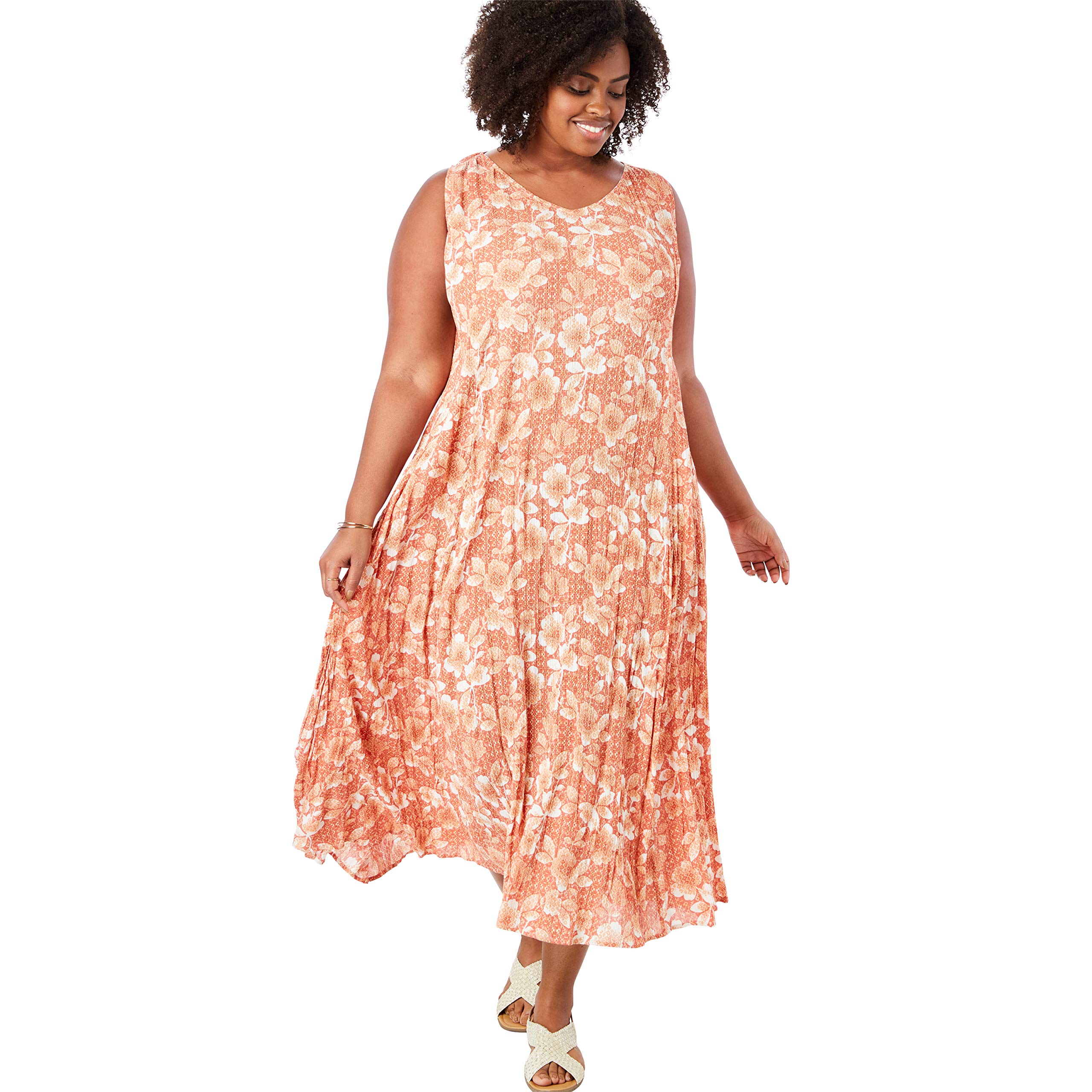 Petite Plus Size Dresses The Dress Shop