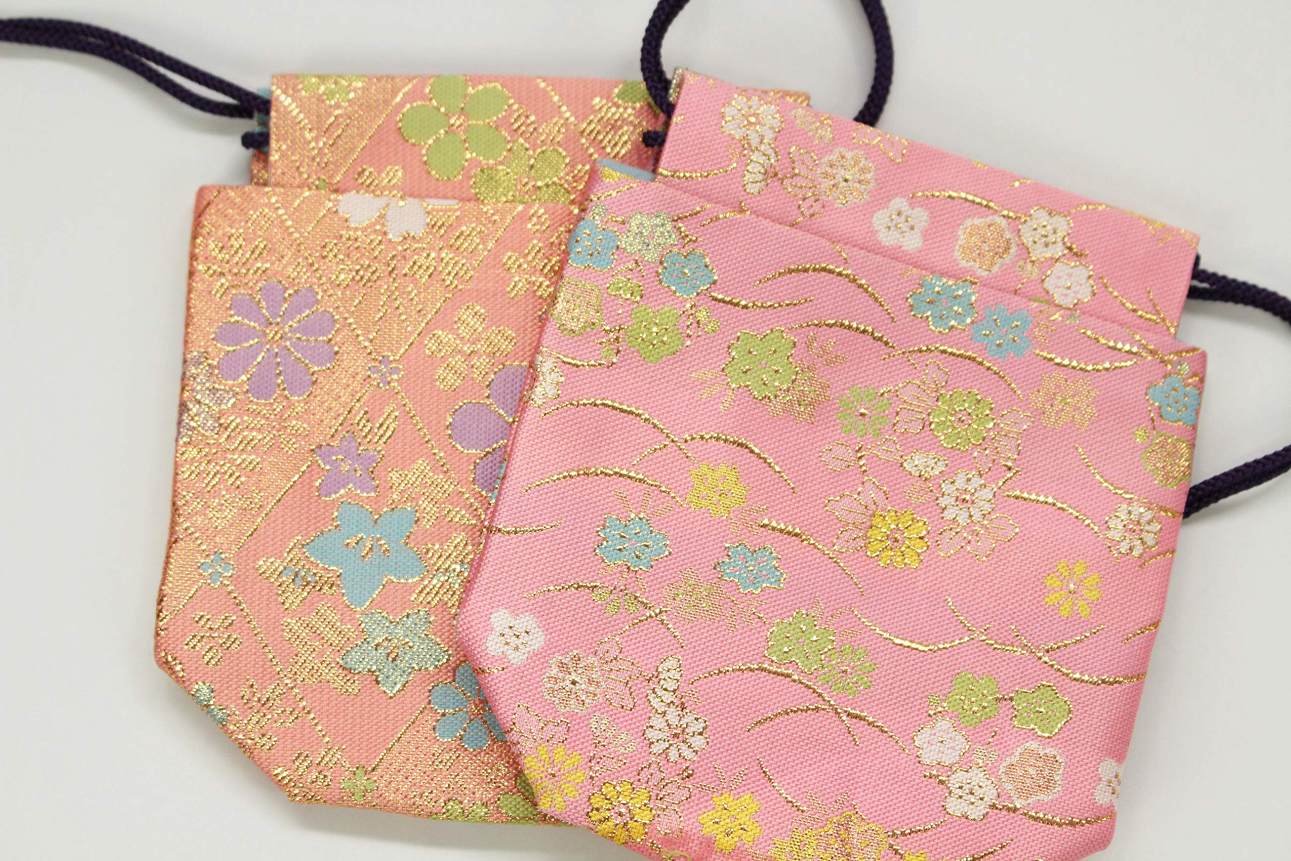 駒袋四種画像・将棋駒への添付商品です。 駒袋四種画像・将棋駒への添付商品です。アクリル製内蓋