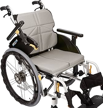 Amazon | 【非課税】 松永製作所 NEXT-51B (F-4 グレー) NEXT CORE