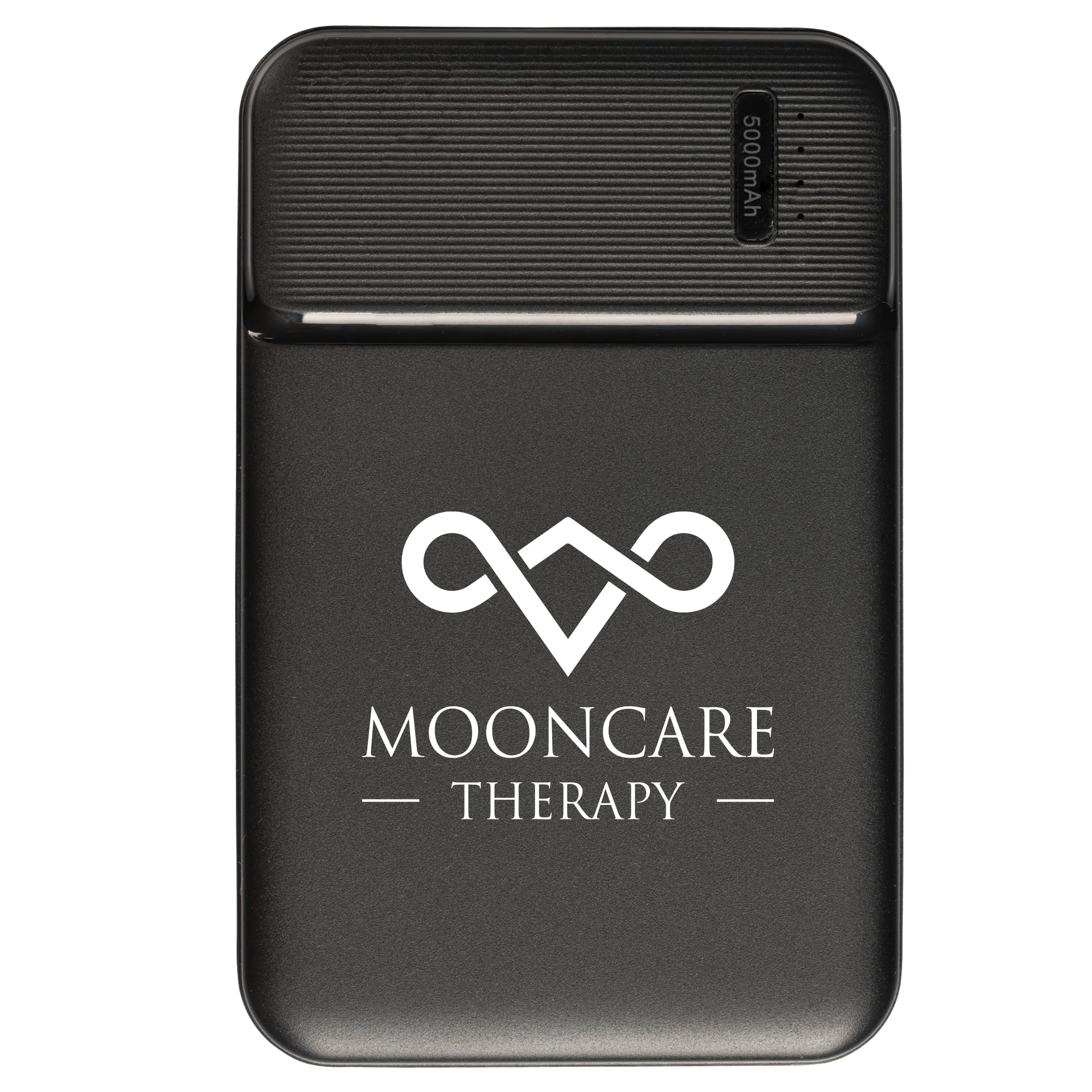 Mooncaretherapy | wärmegürtel rücken wärmer akku 5000mah - heizgürtel | perioden wärmegürtel | diskret und leicht | kann im Innen- und Außenbereich verwendet werden| 3 Temperaturstufen (5)