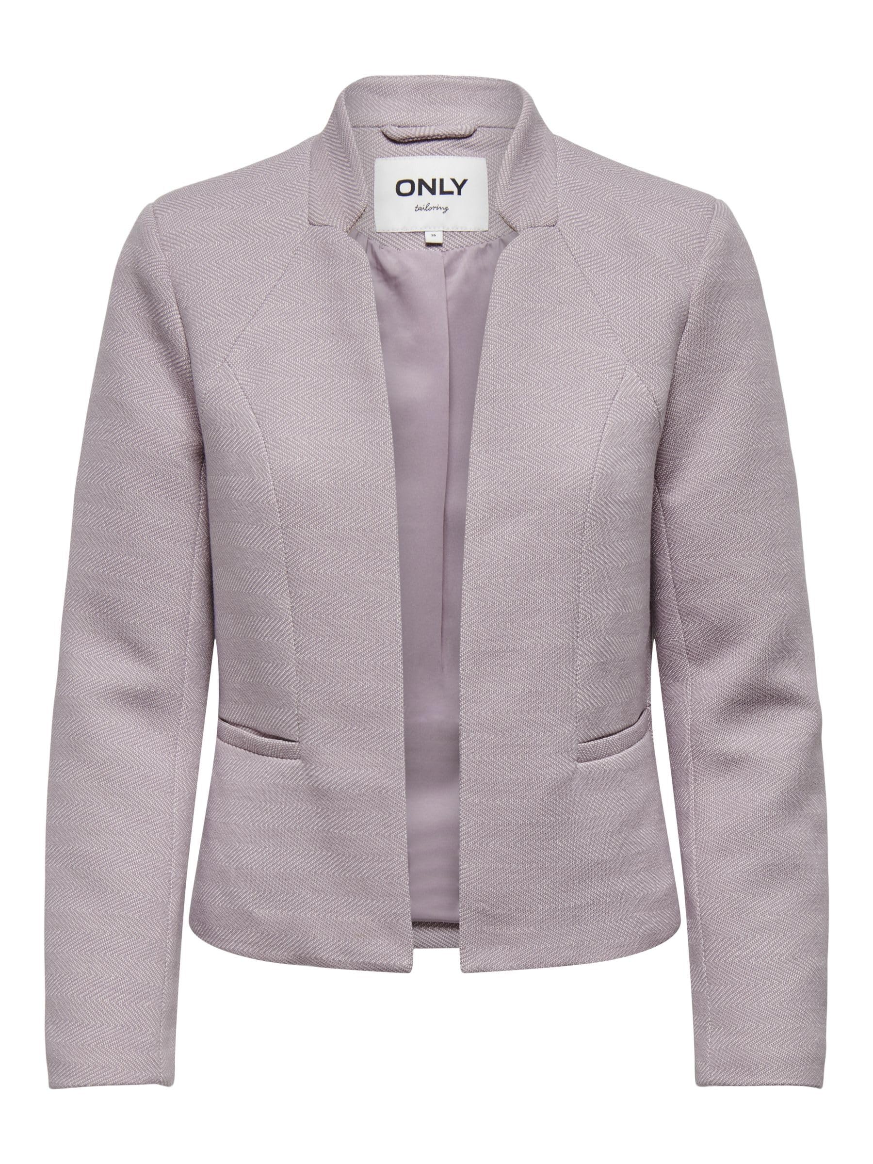 ONLADDY-Linea Blazer damski