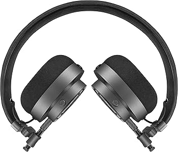 Amazon.co.jp: MASTER & DYNAMIC MH30 オンイヤーヘッドフォン