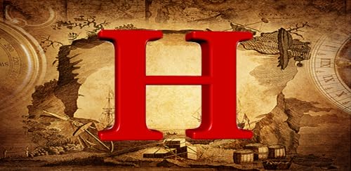 Tu Revista de Historia