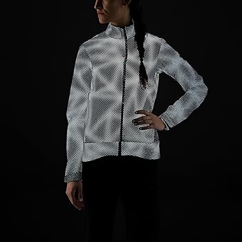 CASTELLI レディース サイクリングジャケット ジャケットガイド - Castelli Cycling