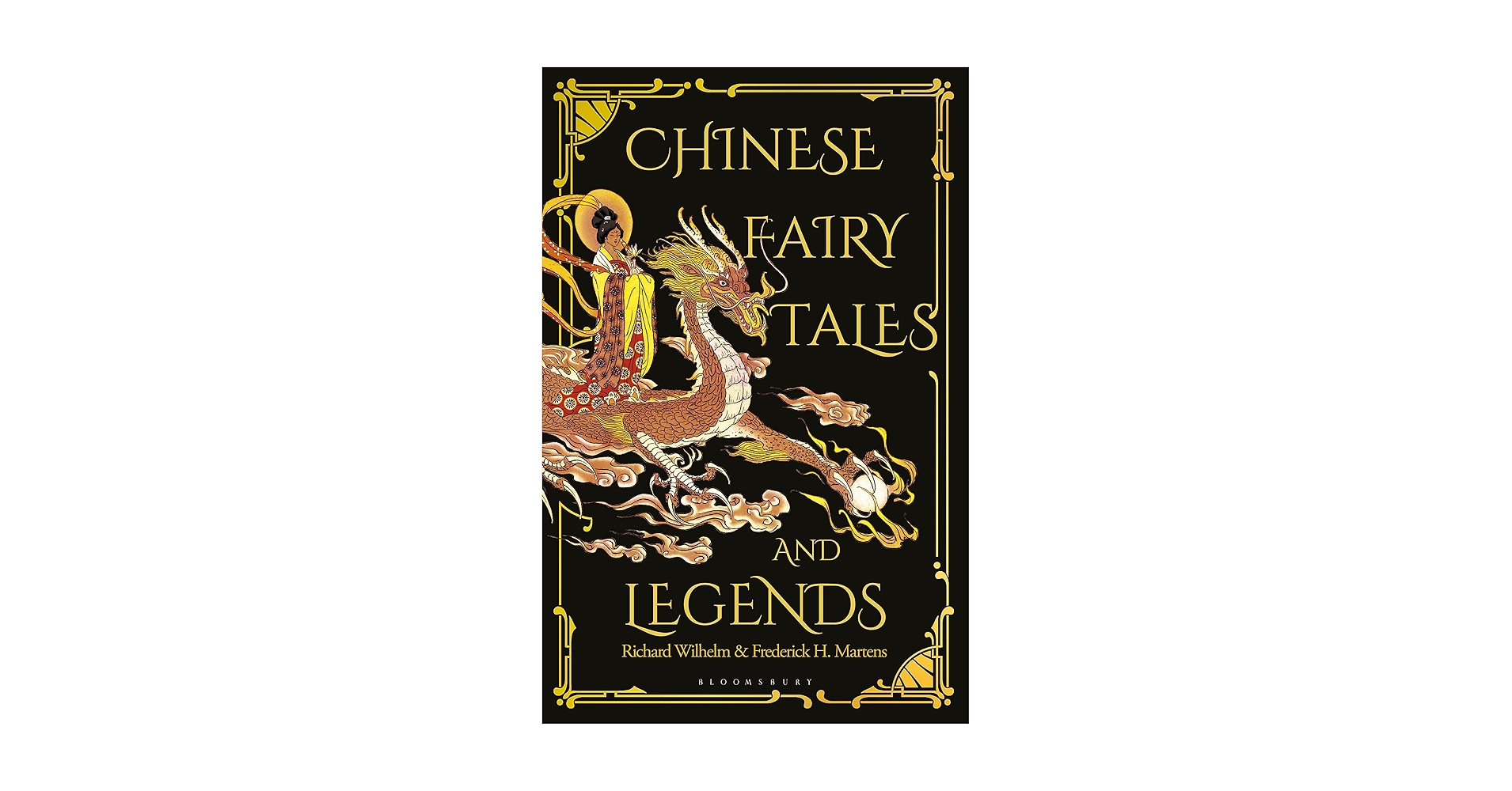 fairy tale 1〜47  fairy tale+ Fairy Tale: King, Stephen, Numrich, Seth, King, Stephen