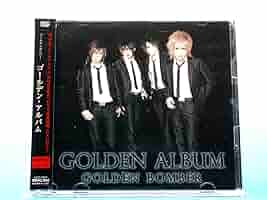 【初回限定ポストカード付】ゴールドシップ　写真&amp;DVD ▽通常盤(初回プレス) ステッカー 3枚セット(初回) ポストカード