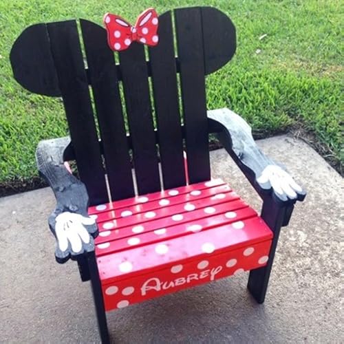 DIY App - //medicalbooks.filipinodoctors.org