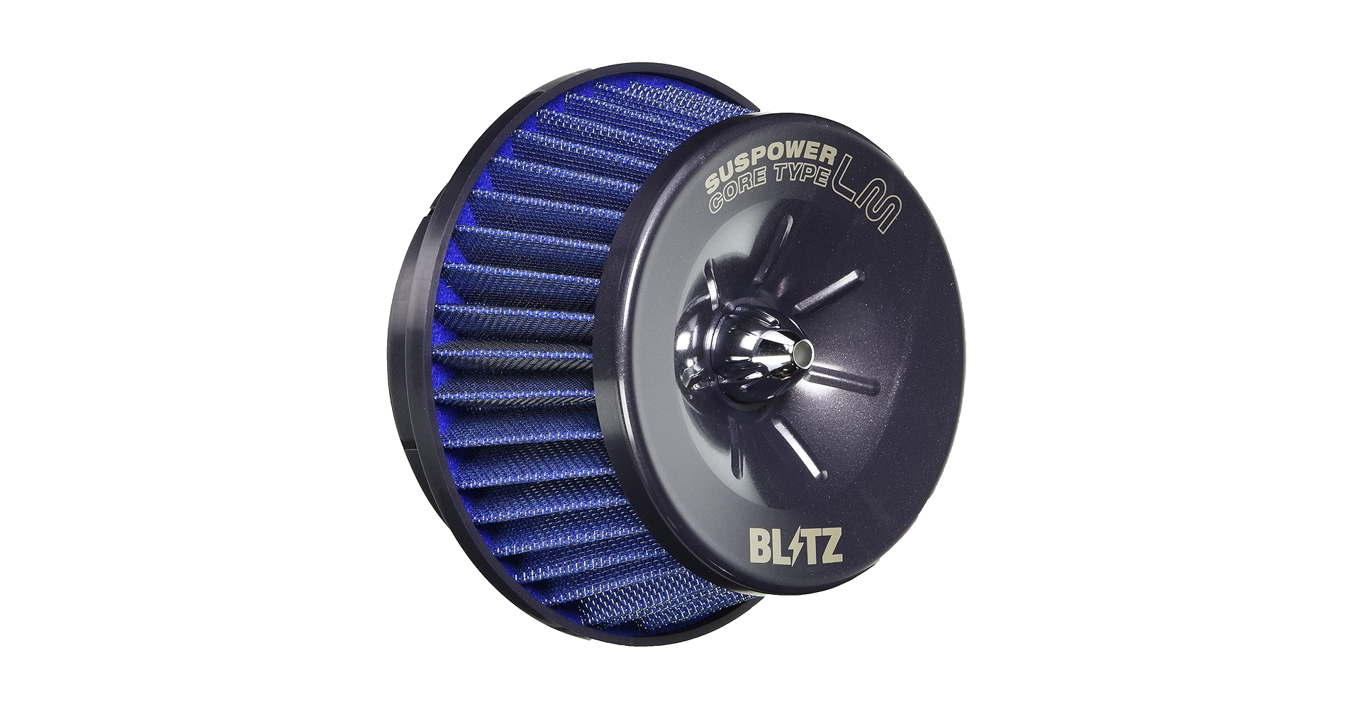 Amazon | BLITZ(ブリッツ) SUS POWER AIR CLEANER(サスパワー