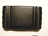 Vista 4 de Texas Instruments Calculadora gráfica TI-92