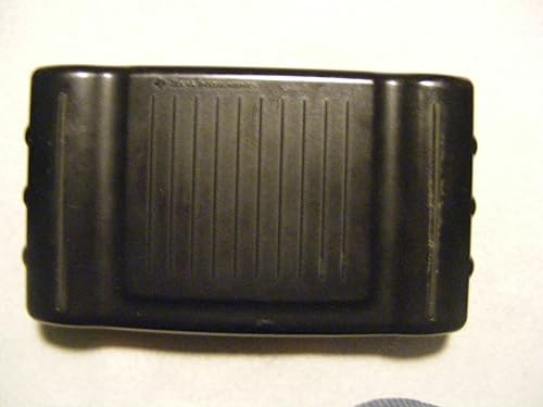 Miniatura 4 de Texas Instruments Calculadora gráfica TI-92