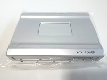 プランテック 最高級画像安定装置 RX-2001 プランテック 最高級画像安定装置 RX-2001 - メルカリ