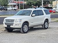 Review Image by Graham E. Graham E.