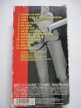 OZAKI 尾崎豊　大判バスタオル 　イエロー　38年以上前製　☆お値下げ☆ OZAKI 尾崎豊 大判バスタオル イエロー 38年以上前製 - メルカリ