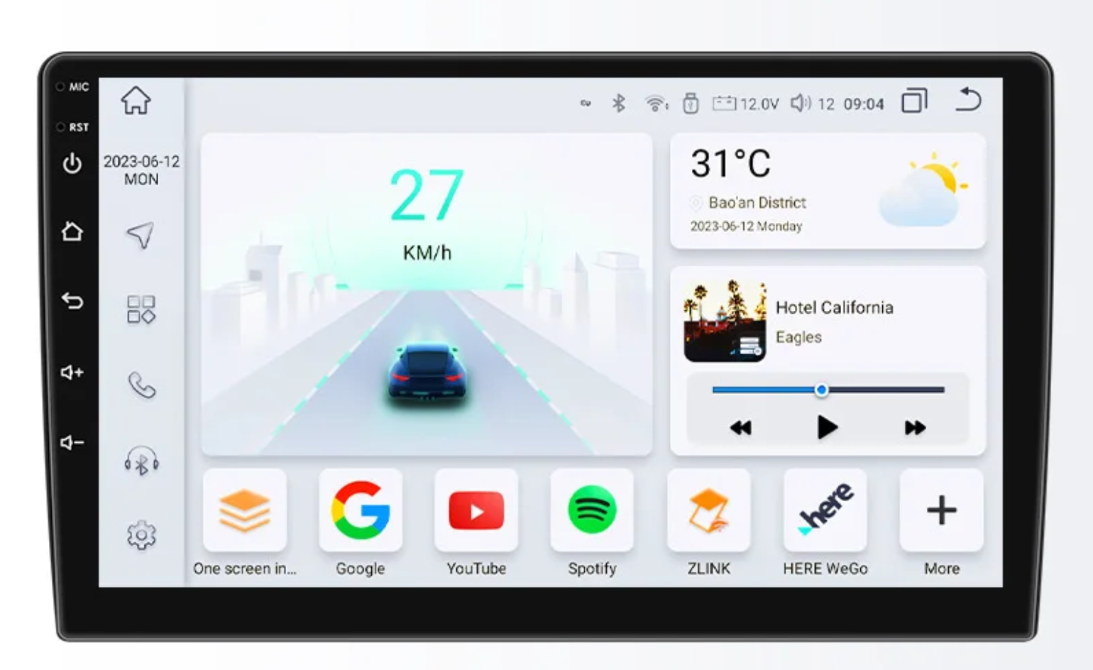Apple - rayu1212専用 Amazon.com: ViaBecs 10.2