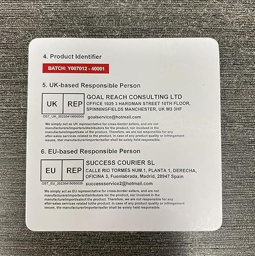 Miniatura 10 de Vgate iCar Pro Bluetooth 40 BLE OBD2 lector de código de fallo OBDII Escáner de código OBDII luz del motor de comprobación de coche para iOSAndroid