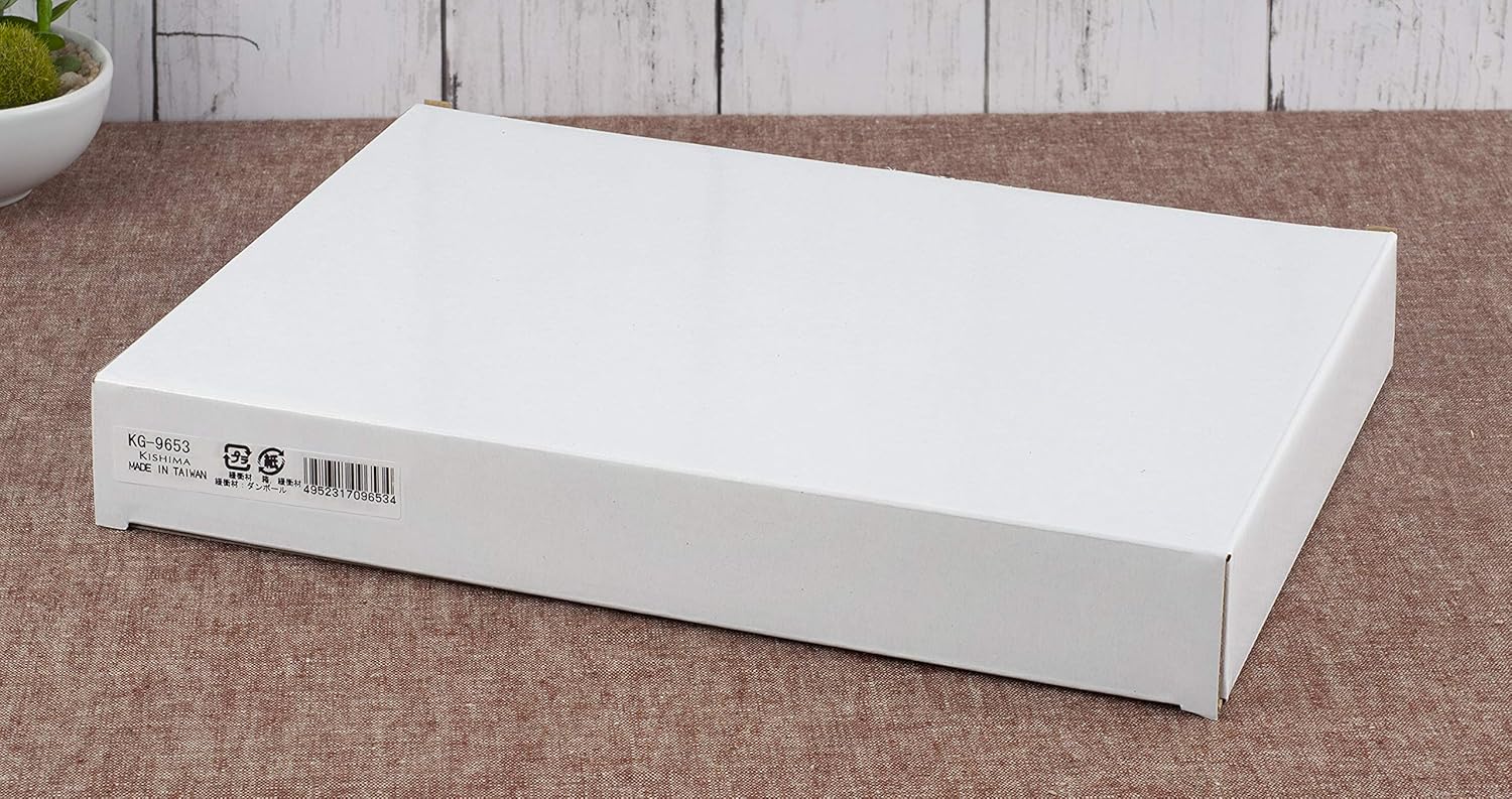 Kishima KG-9653 Photo Frame Glass Frame 2434