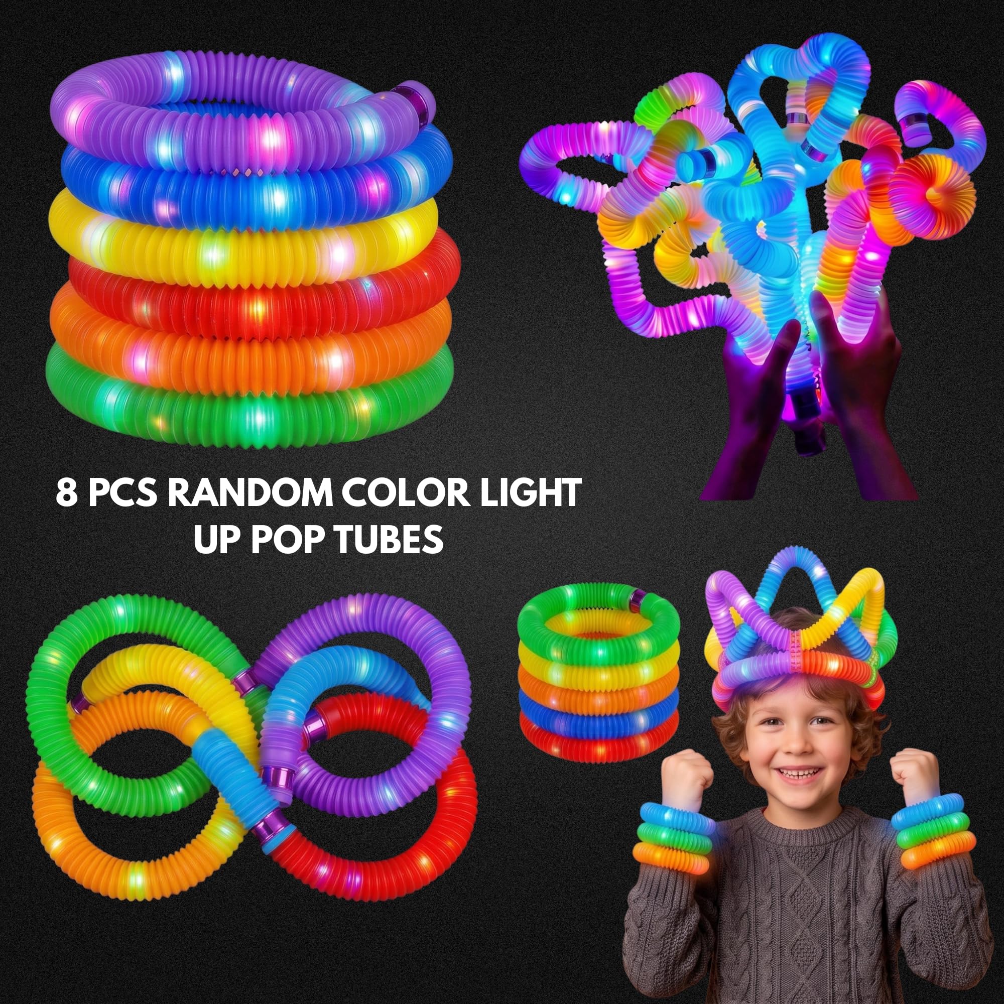 View 2