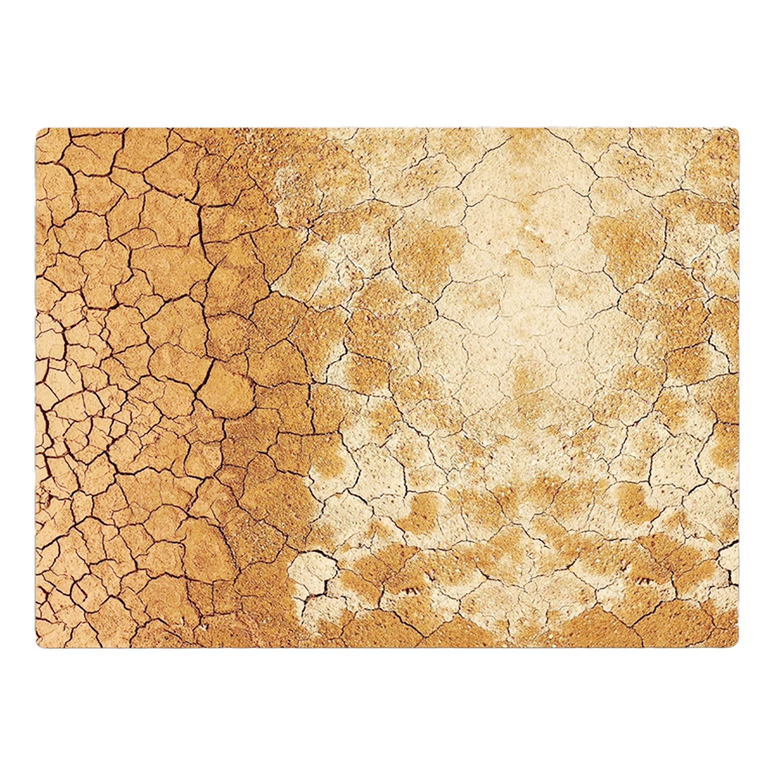 ウォーハンマー　ストアアニバーサリー特典　バトルマット ウォーハンマー ストアアニバーサリー特典 バトルマット - メルカリ