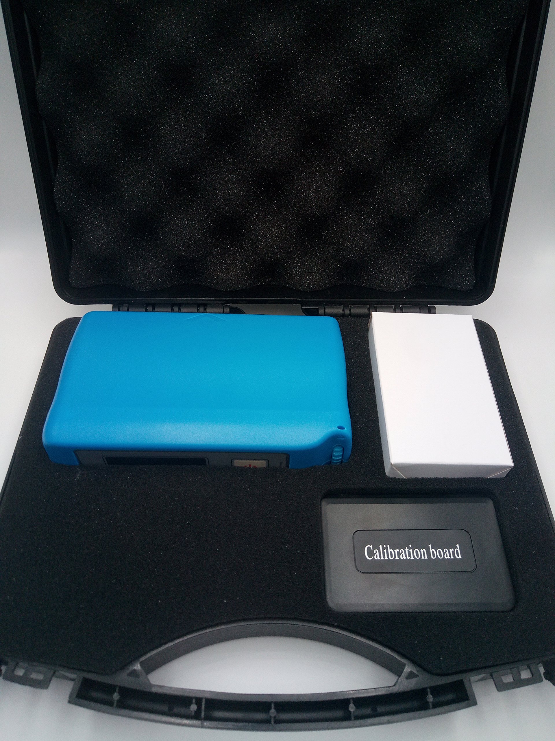 Economical Gloss Meter JND-J60 0-150Gu 60 Degree Glossmeter for Paint Plastic