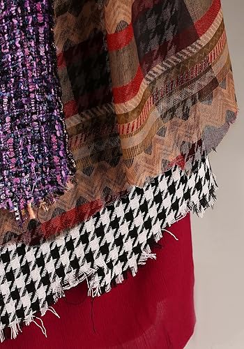 Miniatura 7 de Hocus Pocus Mary Sanderson Costume