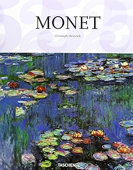 Monet