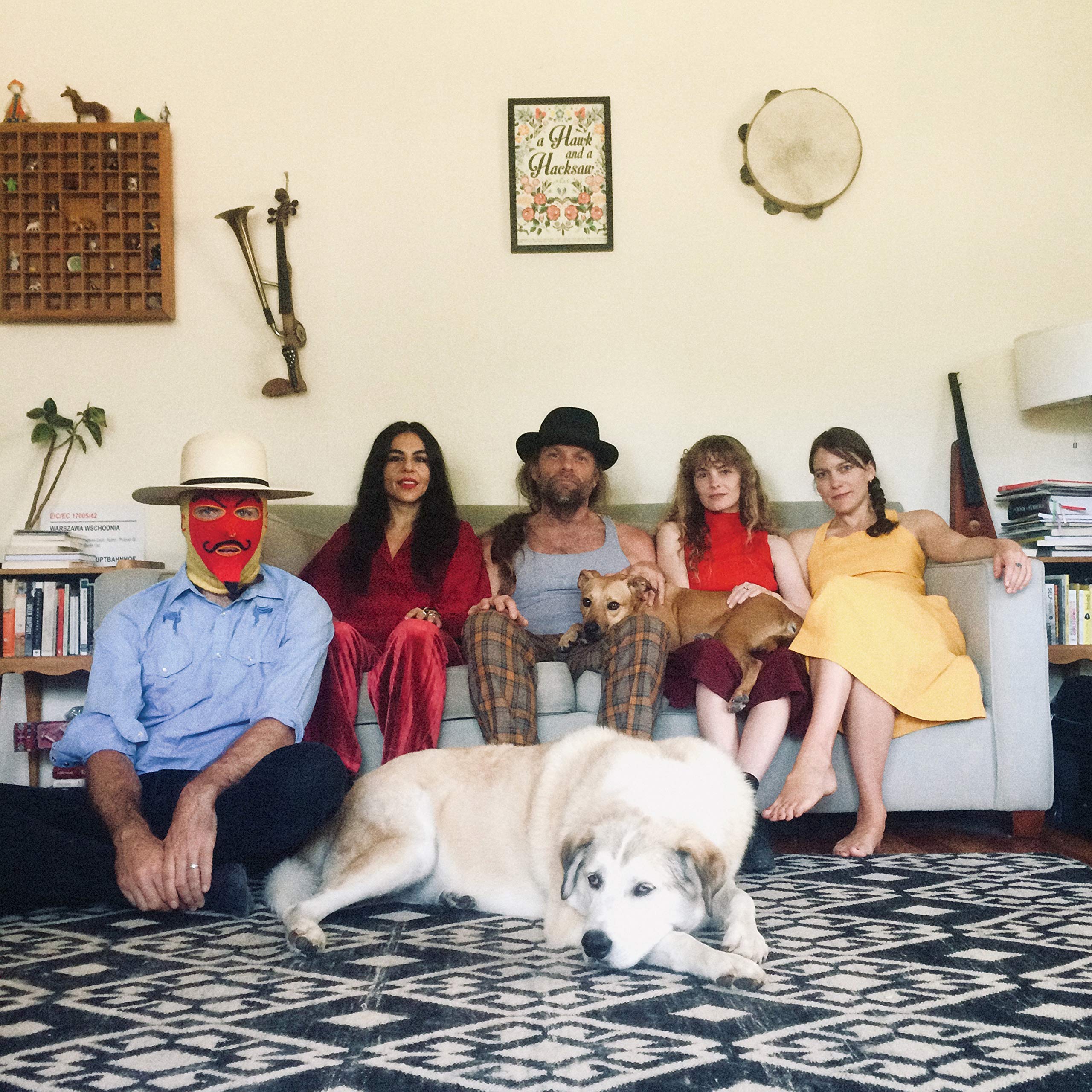 3 [VINYL]