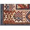 Product Photo 8