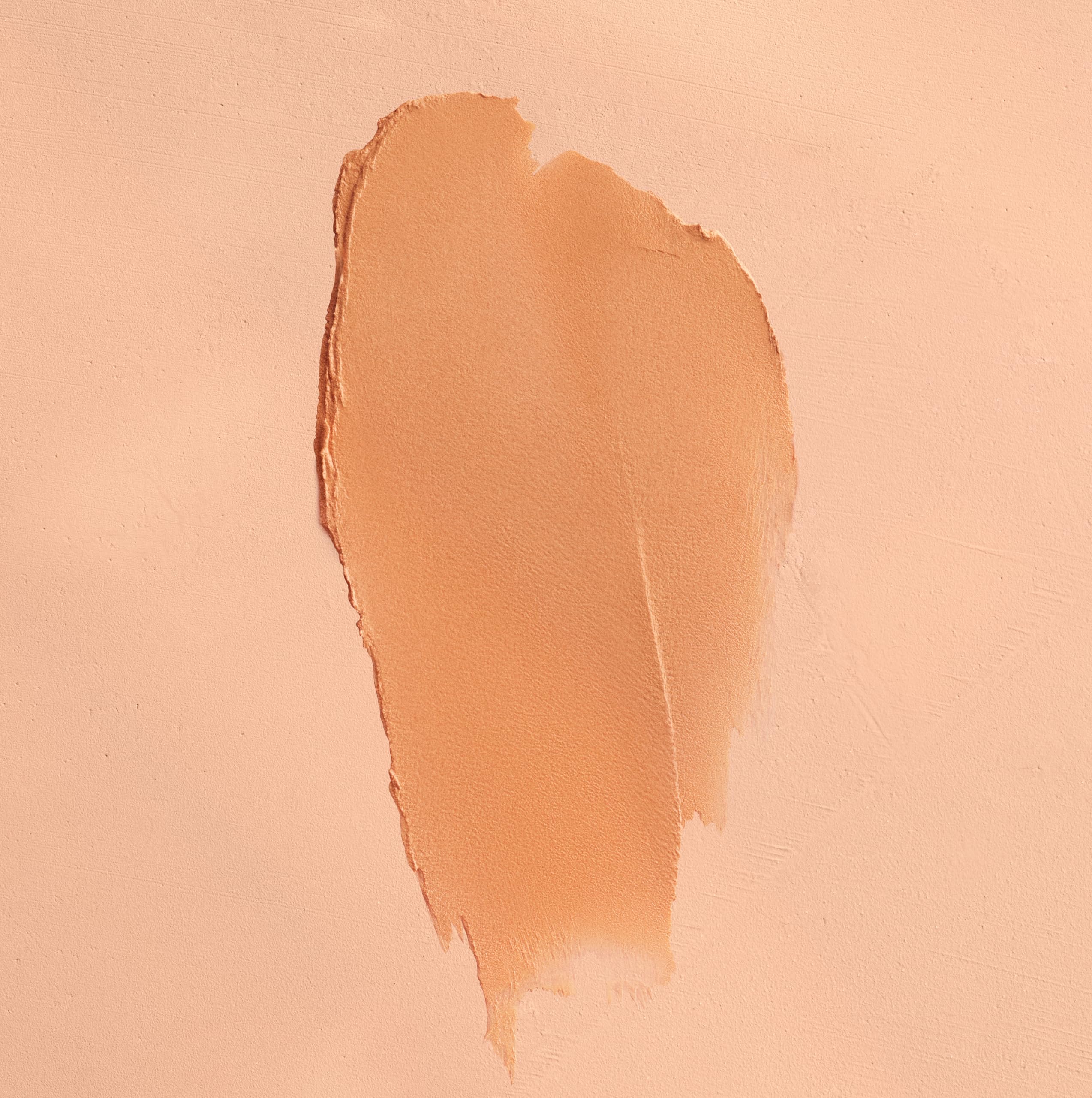 Lancaster Infinite Bronze - Fondotinta Compatto Solare SPF50, Protezione solare raggi UVB, UVA, Luce Visibile, Infrarossi, pelle abbronzata, protetta e idratata, adatto a tutti gli incarnati