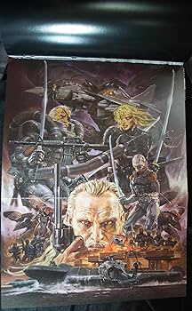 Metal gear solid 2 sons of liberty the making |本 | 通販