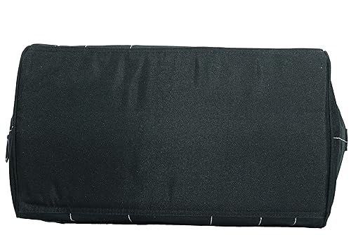 Miniatura 8 de Husky Bolsa de herramientas., Talla full, Rojo y negro