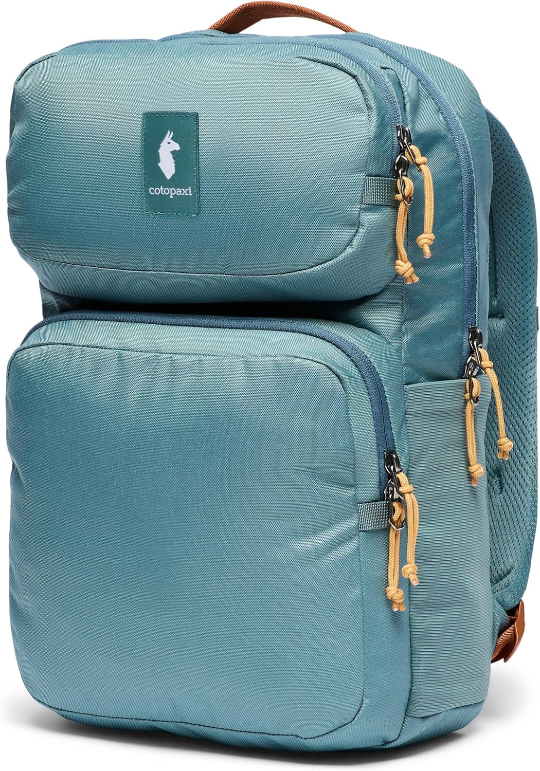 Cotopaxi Tasra 16L Backpack, Everglade