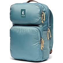 Cotopaxi Backpack Tasra 16l Backpack Uni Adult