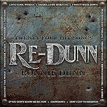 Re-Dunn