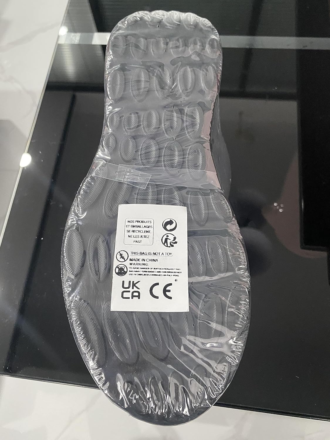 913++G7SmwL. AC SL1500