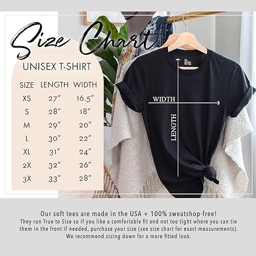 Miniatura 3 de Matching Sets for Dog and Owner, Boho Arrows Tie On Dog Bandana Set (XXX-Large, M Dog Bandana)