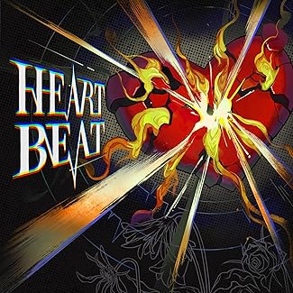 [Single] EVE OF THE LAIN – HEART BEAT (2026.02.25/MP3+Flac/RAR)