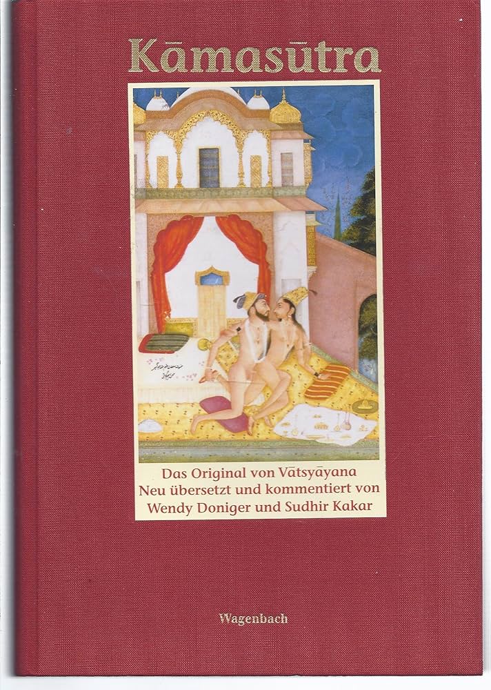 kamasutra Amazon.co.jp: Kamasutra : Vatsyayana, Mallanaga: 本