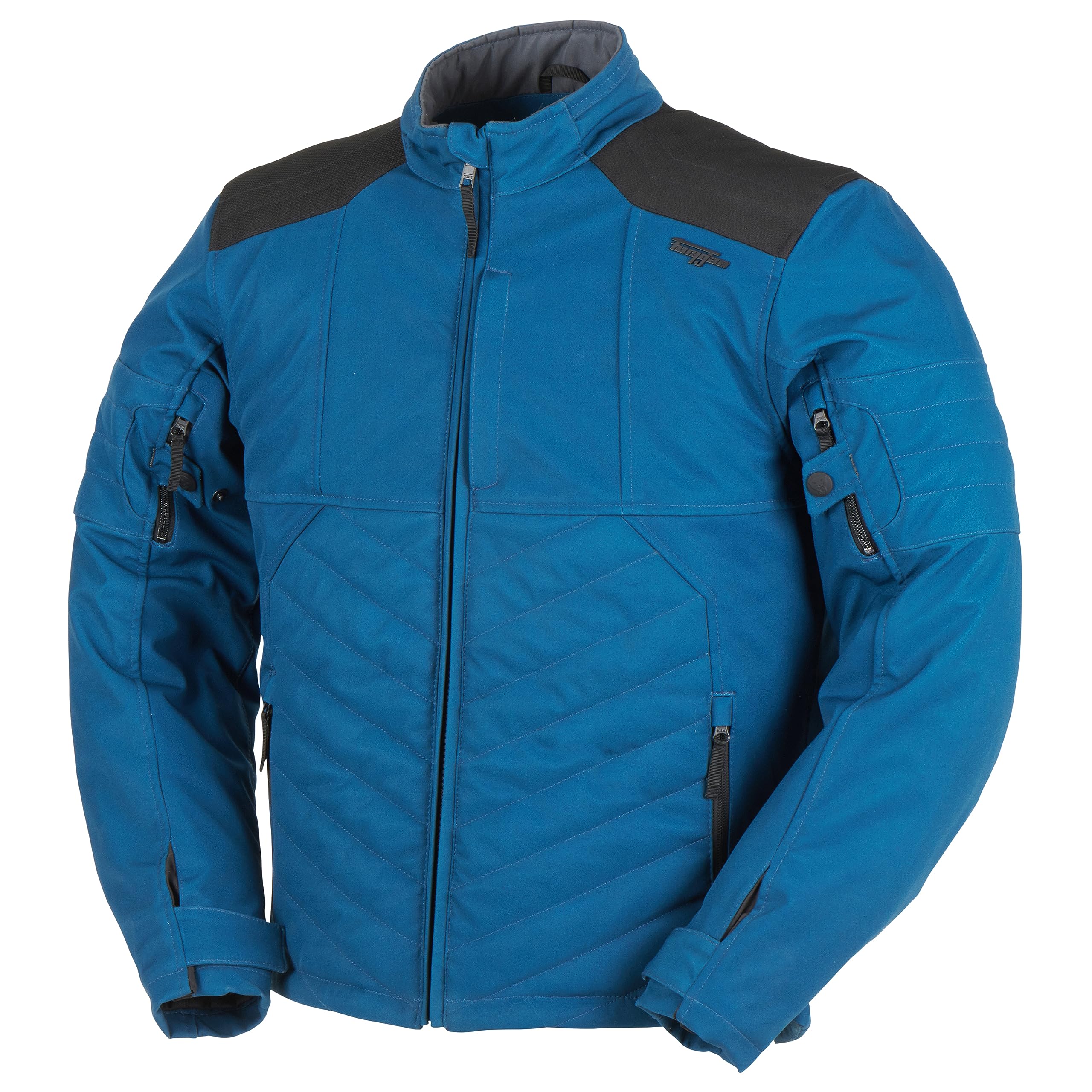 Furygan Icetrack Chaqueta para Hombre