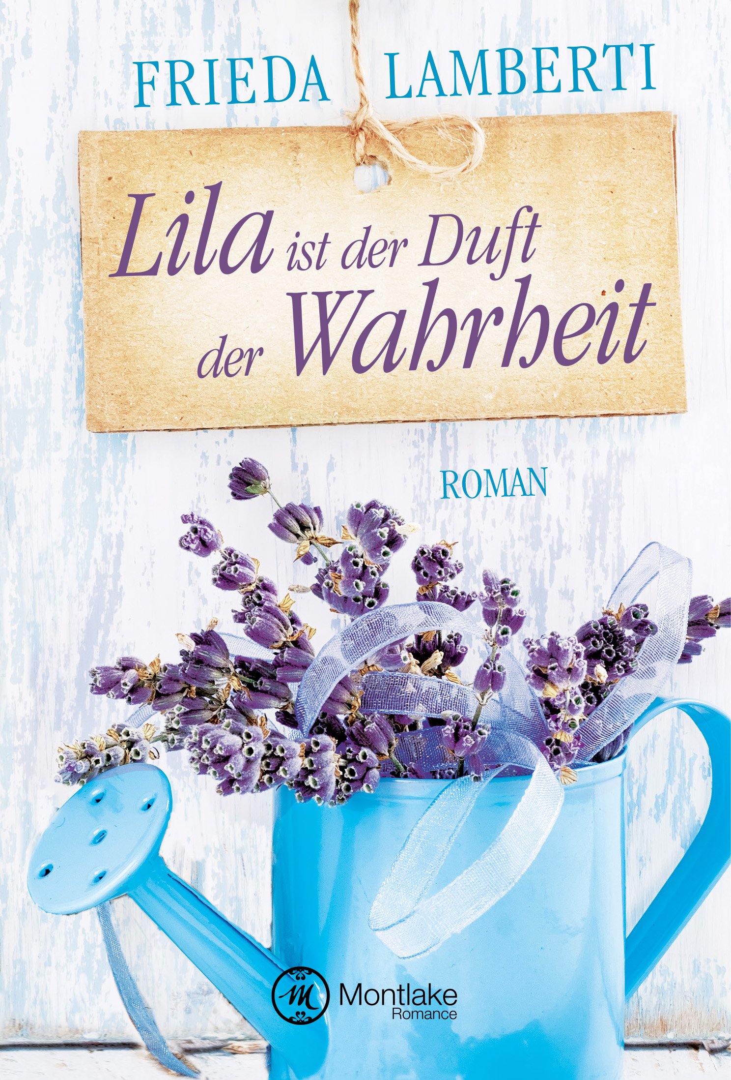 Kindle eBooks ab 0,99€