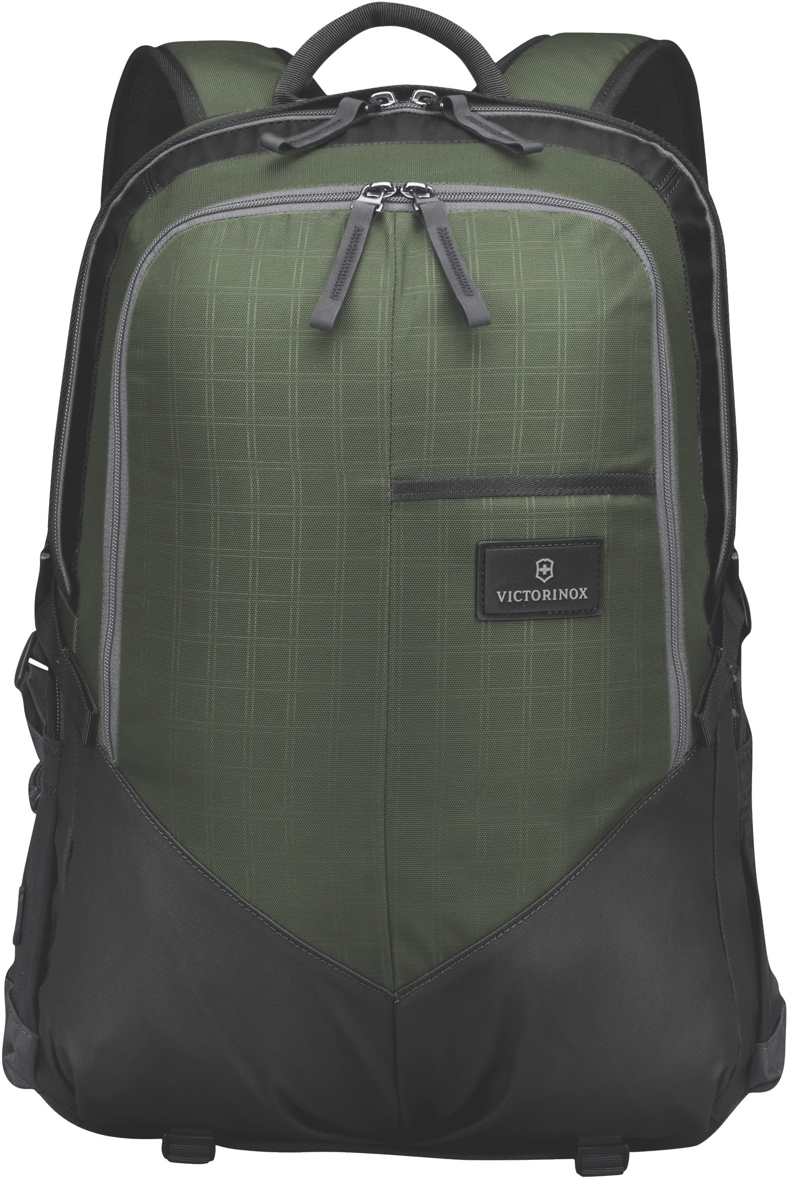 Amazon.com: Victorinox: Backpacks