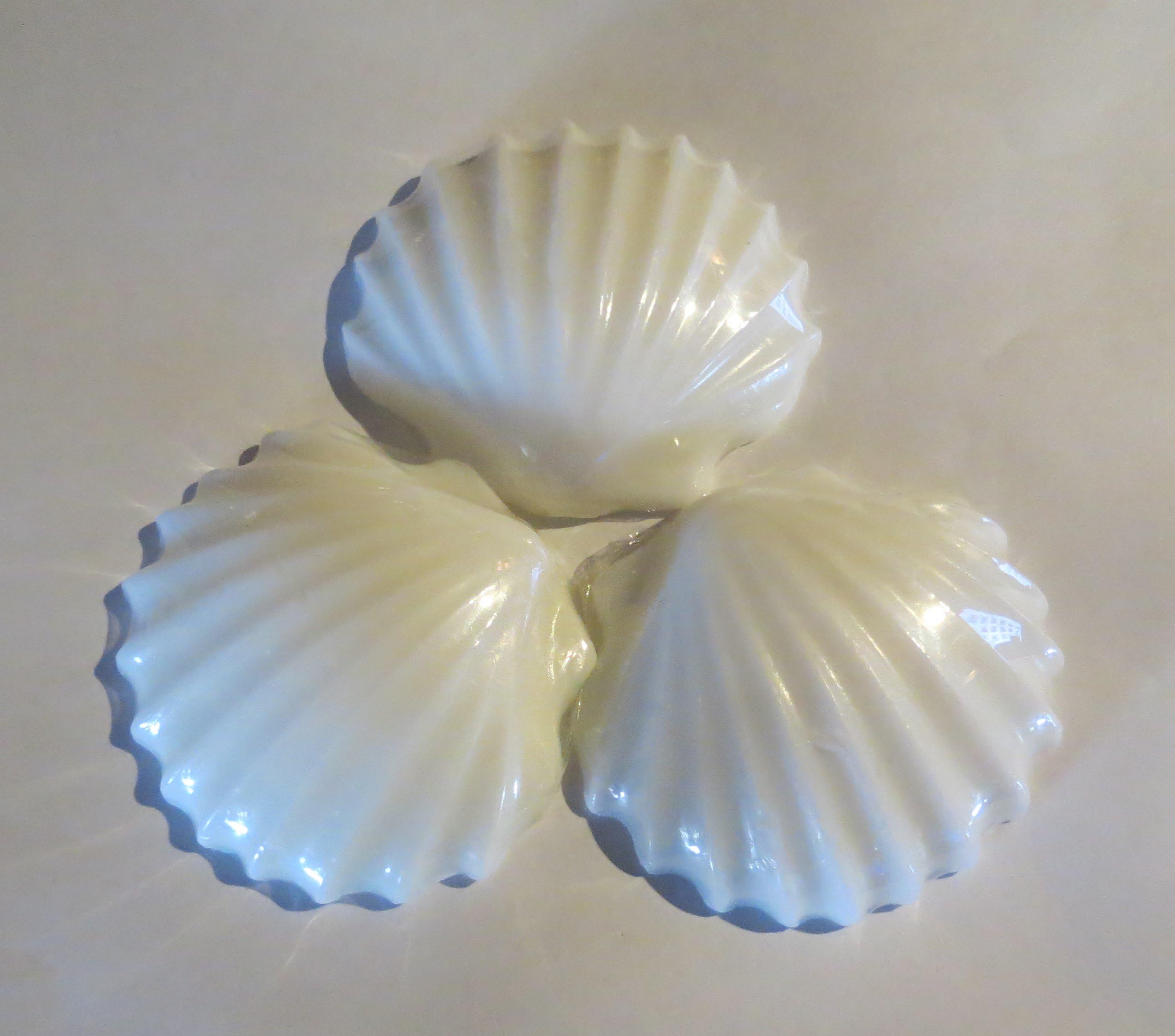 Westin White Tea Leaf Soap Nourishing Bars of Soap with