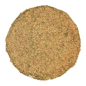 Spice Enthusiast Chipotle Ranch Seasoning - 3.5 oz