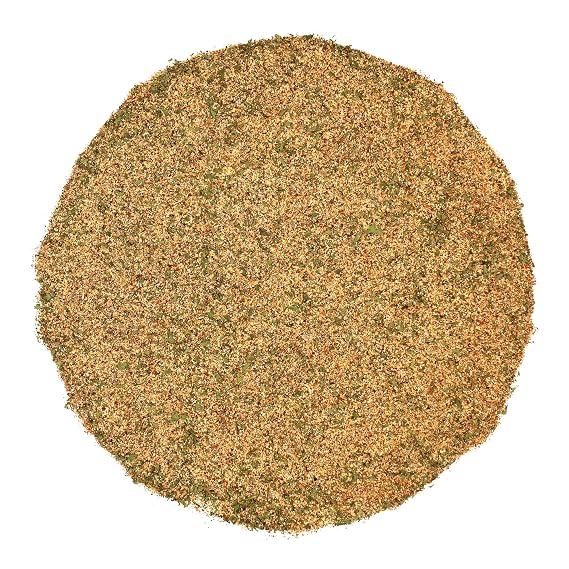 Spice Enthusiast Chipotle Ranch Seasoning - 3.5 oz