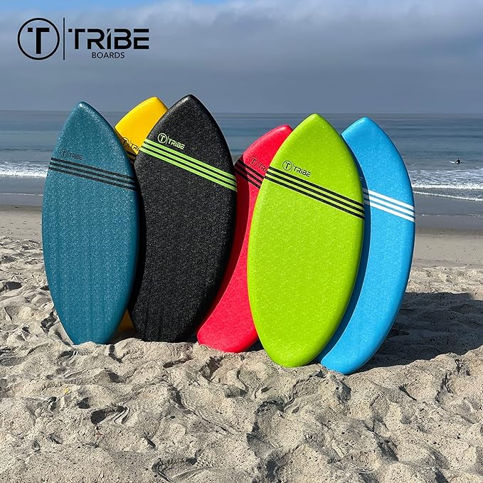 Tribe skimboard Clearance