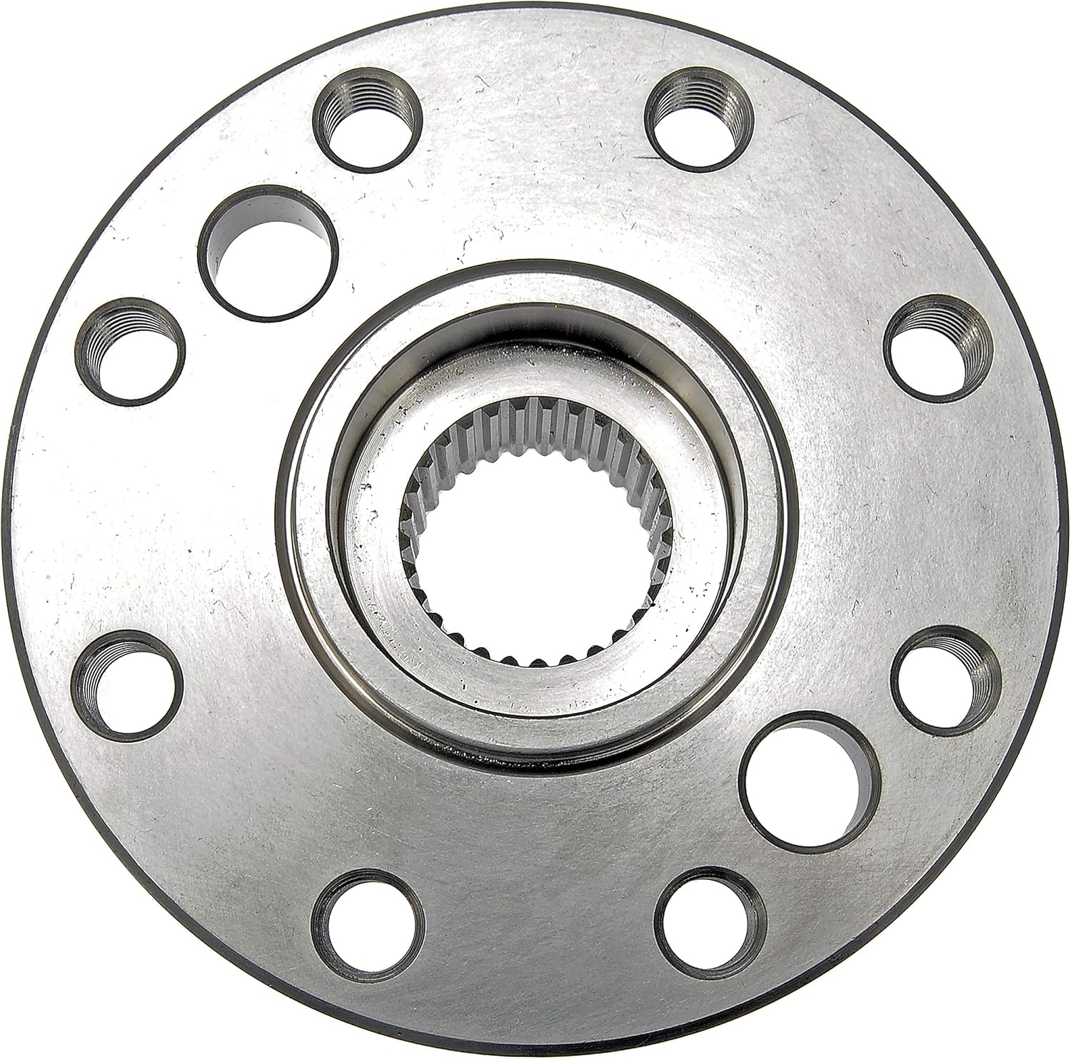 Dorman 697-541 Rear Differential Pinion Flange Compatible with Select Models