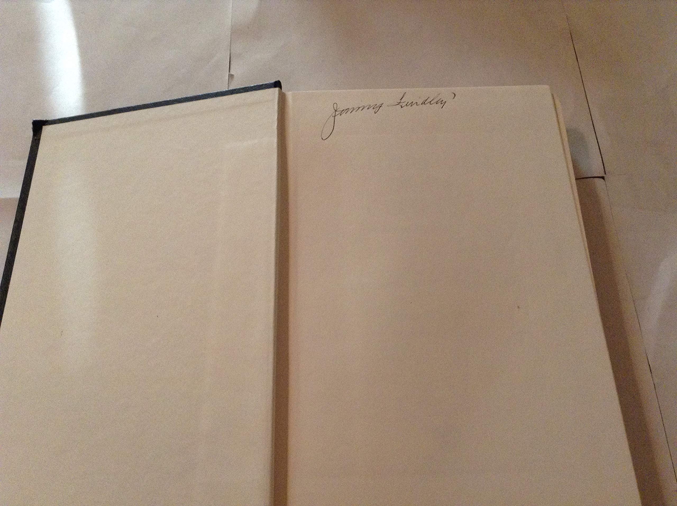 A Harmony of the Gospels: New American Standard Edition - Image 2