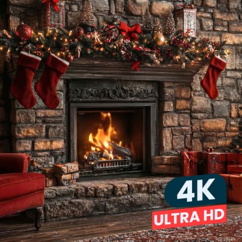 Ultimate Winter Wonderland - Christmas Collection